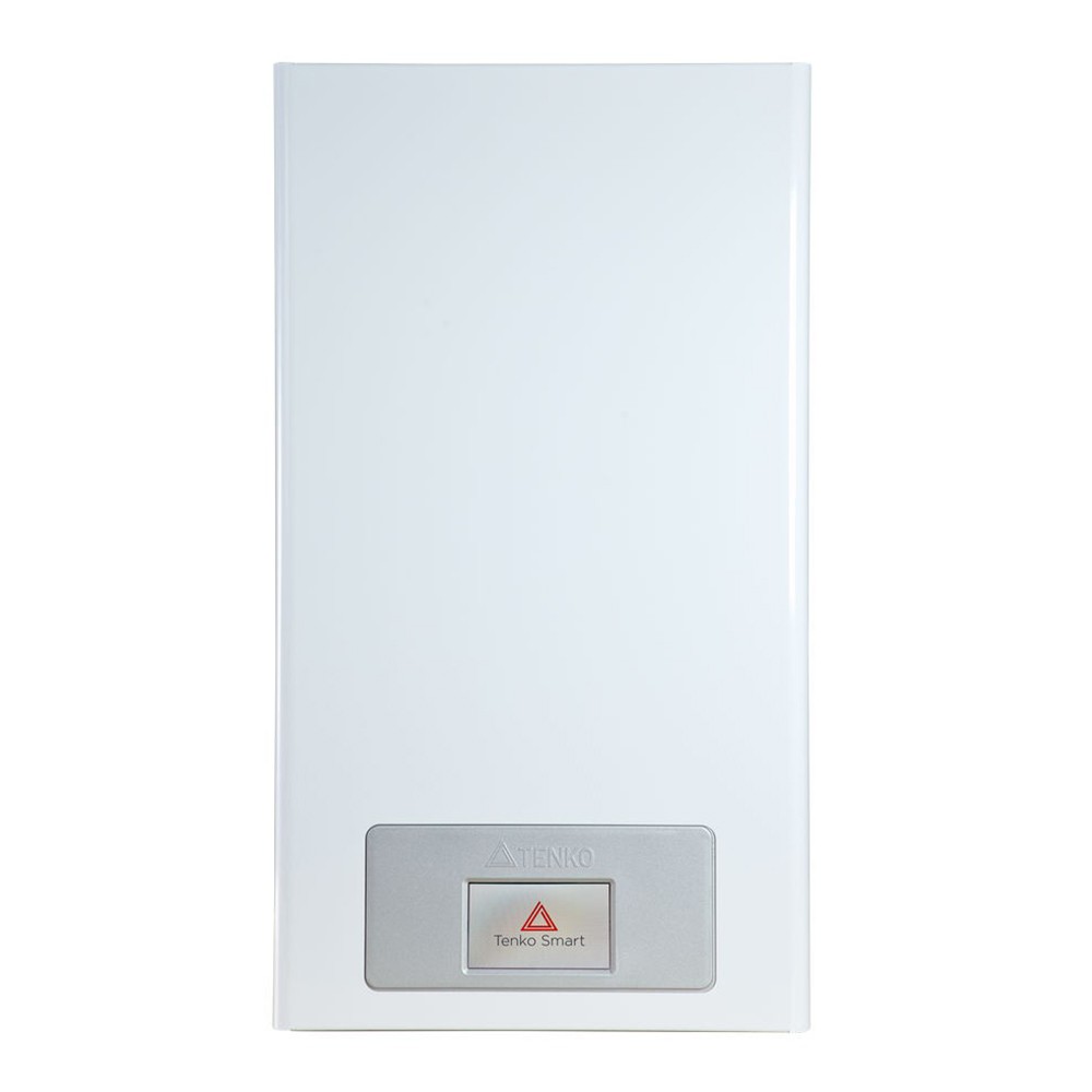 Котел електричний TENKO 15кВт 400В